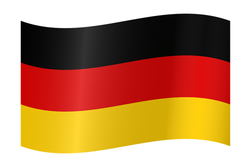 German